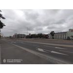 Zdjęcia użytkowników Nubia Red Magic 6S Pro