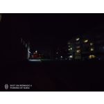 ZDJĘCIA Z TEGO TELEFONU