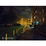 Zdjęcia użytkowników Nubia Red Magic 6S Pro