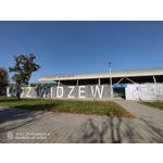 Zdjęcia użytkowników Nubia Red Magic 6S Pro