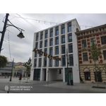 Zdjęcia użytkowników Nubia Red Magic 6S Pro