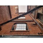 Zdjęcia użytkowników Nubia Red Magic 6S Pro