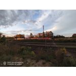 Zdjęcia użytkowników Nubia Red Magic 6S Pro