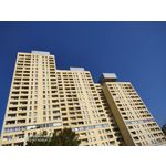 Zdjęcia użytkowników Nubia Red Magic 6S Pro