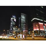 Zdjęcia użytkowników Nubia Red Magic 6S Pro