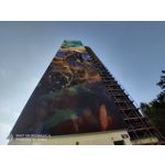 Zdjęcia użytkowników Nubia Red Magic 6S Pro