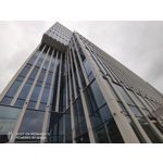 Zdjęcia użytkowników Nubia Red Magic 6S Pro