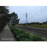 Zdjęcia użytkowników Nubia Red Magic 6S Pro