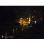 Zdjęcia użytkowników Nubia Red Magic 6S Pro