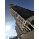 Zdjęcia użytkowników Nubia Red Magic 6S Pro