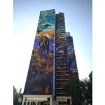 Zdjęcia użytkowników Nubia Red Magic 6S Pro