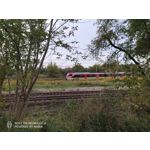 Zdjęcia użytkowników Nubia Red Magic 6S Pro