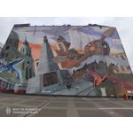 Zdjęcia użytkowników Nubia Red Magic 6S Pro