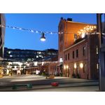 Zdjęcia użytkowników Nubia Red Magic 6S Pro