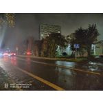 Zdjęcia użytkowników Nubia Red Magic 6S Pro