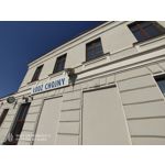 Zdjęcia użytkowników Nubia Red Magic 6S Pro