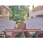 Zdjęcia użytkowników Nubia Red Magic 6S Pro