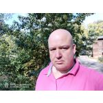 Zdjęcia użytkowników Nubia Red Magic 6S Pro