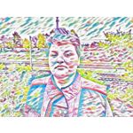 Zdjęcia użytkowników Nubia Red Magic 6S Pro