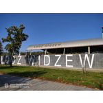 Zdjęcia użytkowników Nubia Red Magic 6S Pro