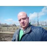 Zdjęcia użytkowników Nubia Red Magic 7 Pro