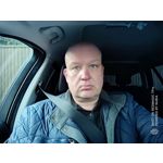 Zdjęcia użytkowników Nubia Red Magic 7 Pro