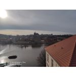 Zdjęcia użytkowników Nubia Red Magic 7 Pro