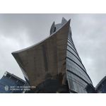 Zdjęcia użytkowników Nubia Red Magic 7 Pro