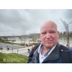 Zdjęcia użytkowników Nubia Red Magic 7 Pro