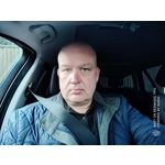 Zdjęcia użytkowników Nubia Red Magic 7 Pro