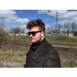 Zdjęcia użytkowników Nubia Red Magic 7 Pro