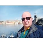 Zdjęcia użytkowników Nubia Red Magic 7 Pro