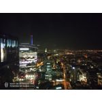 Zdjęcia użytkowników Nubia Red Magic 7 Pro