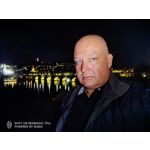 Zdjęcia użytkowników Nubia Red Magic 7 Pro