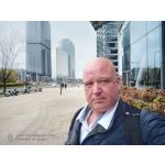 Zdjęcia użytkowników Nubia Red Magic 7 Pro