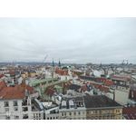 Zdjęcia użytkowników Nubia Red Magic 7 Pro