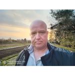 Zdjęcia użytkowników Nubia Red Magic 7 Pro