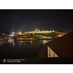 Zdjęcia użytkowników Nubia Red Magic 7 Pro