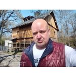 Zdjęcia użytkowników Nubia Red Magic 7 Pro
