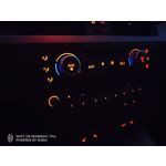 Zdjęcia użytkowników Nubia Red Magic 7 Pro