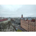 Zdjęcia użytkowników Nubia Red Magic 7 Pro