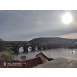 Zdjęcia użytkowników Nubia Red Magic 7 Pro