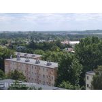 Zdjęcia użytkowników Nubia Red Magic 7S Pro