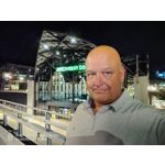 Zdjęcia użytkowników Nubia Red Magic 7S Pro