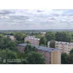 Zdjęcia użytkowników Nubia Red Magic 7S Pro