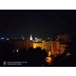 Zdjęcia użytkowników Nubia Red Magic 7S Pro