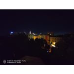 Zdjęcia użytkowników Nubia Red Magic 7S Pro