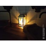 Zdjęcia użytkowników Nubia Red Magic 7S Pro