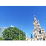 Zdjęcia użytkowników Nubia Red Magic 7S Pro
