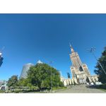 Zdjęcia użytkowników Nubia Red Magic 7S Pro